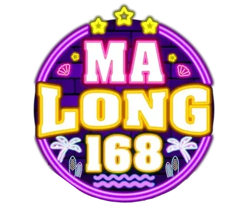 มาลอง168